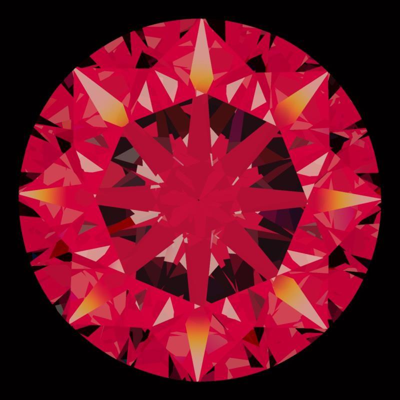 Arrows Diamond Image