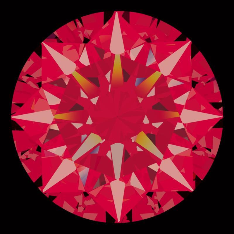 Arrows Diamond Image