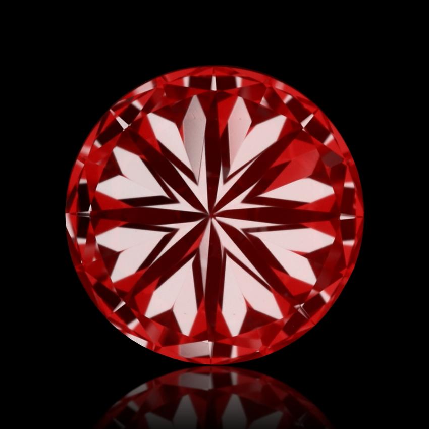 Hearts Diamond Image