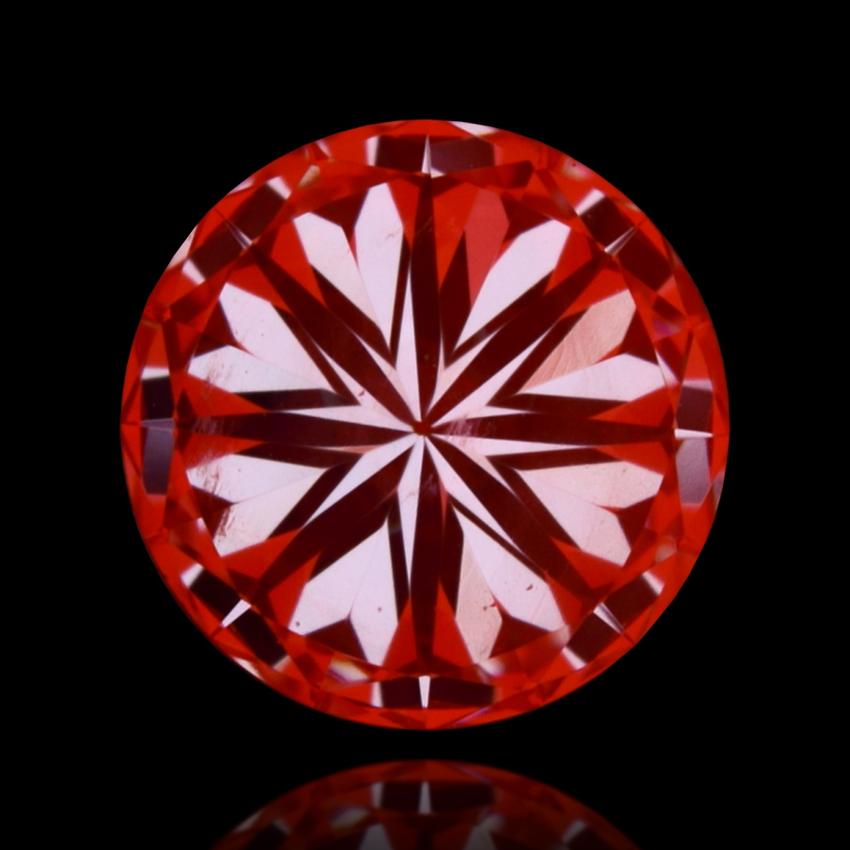 Hearts Diamond Image