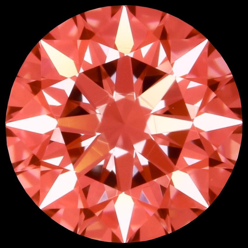 Arrows Diamond Image
