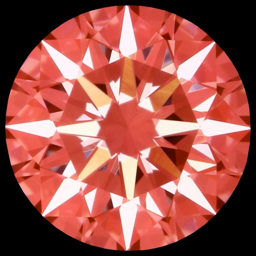 Arrows Diamond Image