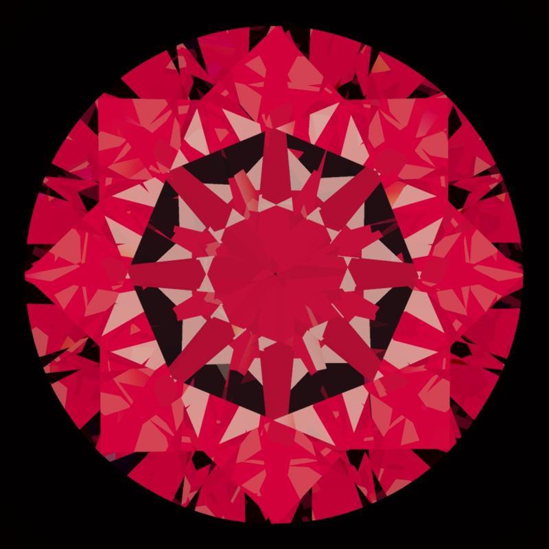 Arrows Diamond Image
