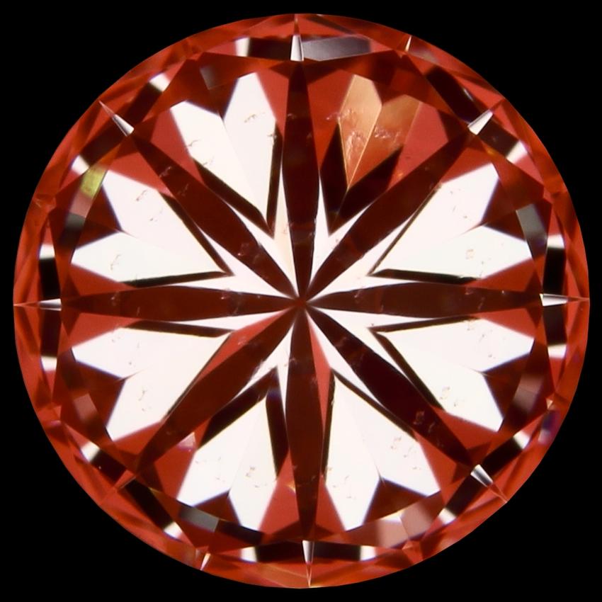 Hearts Diamond Image