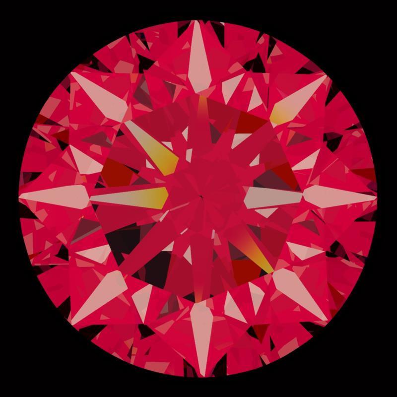 Arrows Diamond Image
