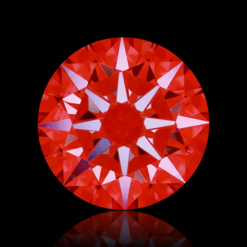 Arrows Diamond Image