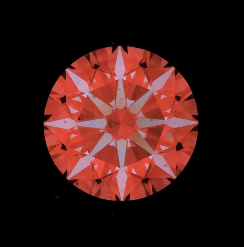 Arrows Diamond Image