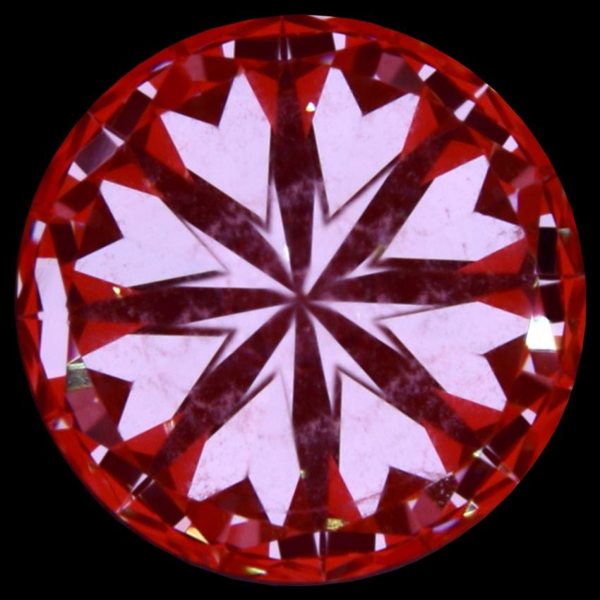 Hearts Diamond Image