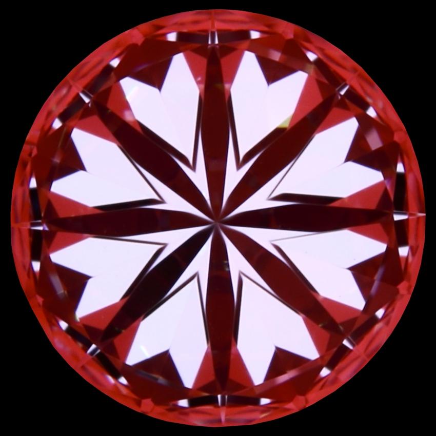 Hearts Diamond Image