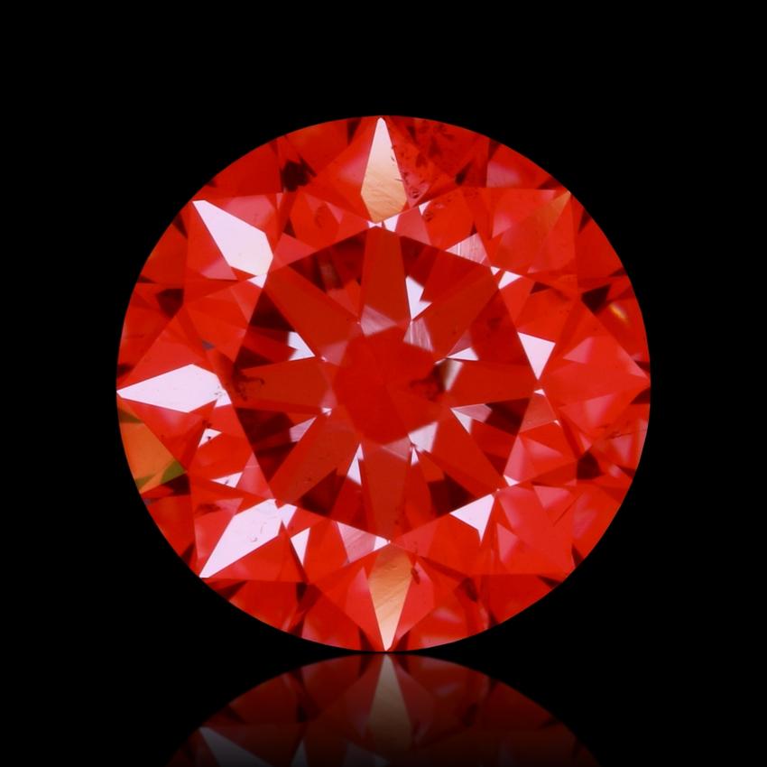 Arrows Diamond Image
