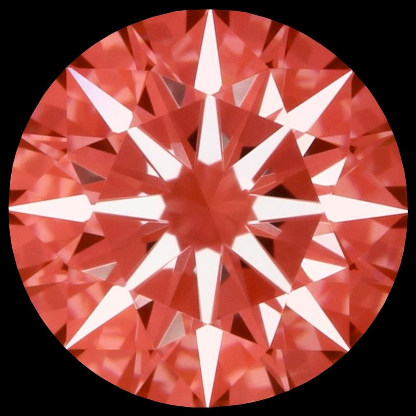 Arrows Diamond Image