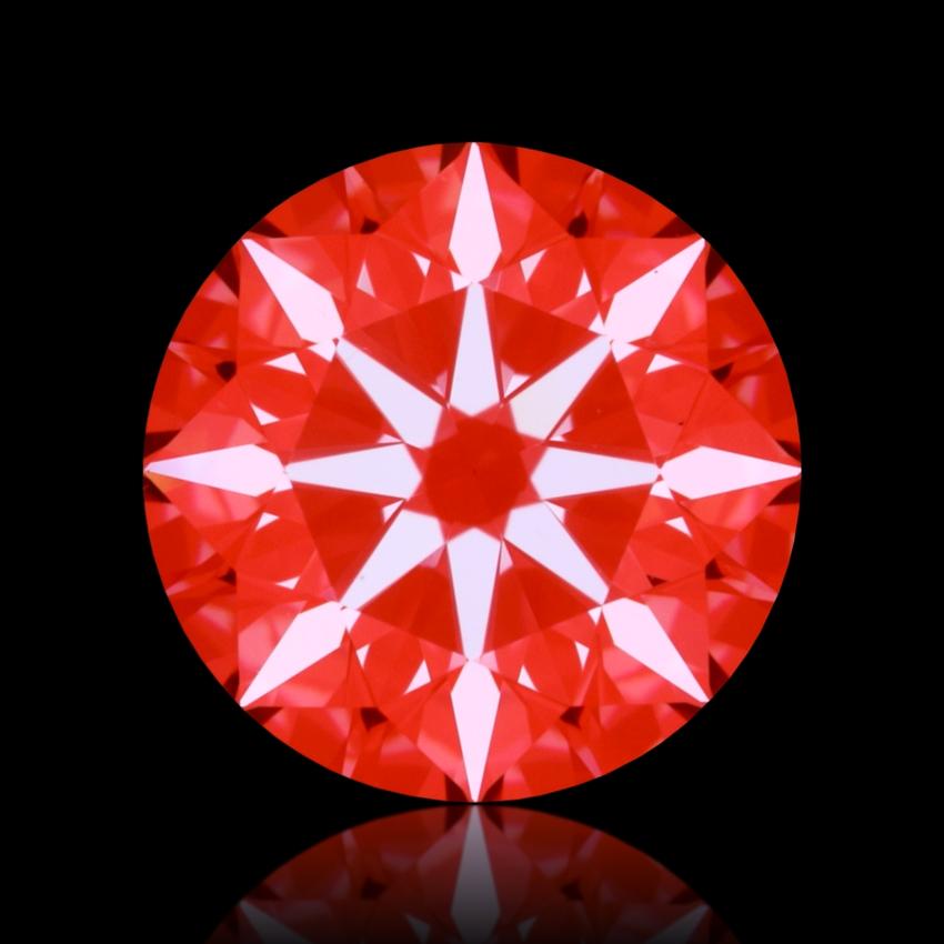 Arrows Diamond Image