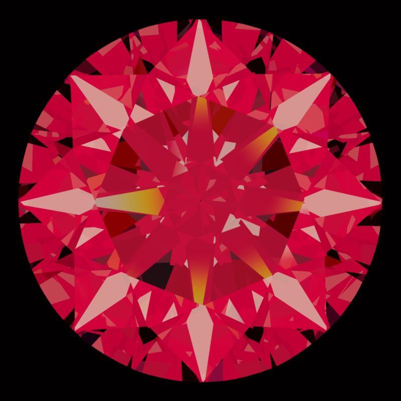 Arrows Diamond Image