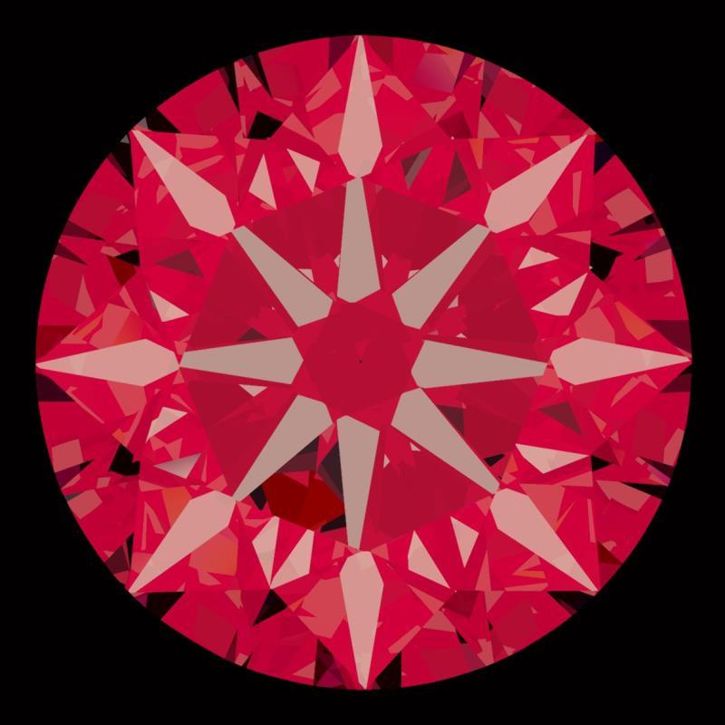 Arrows Diamond Image