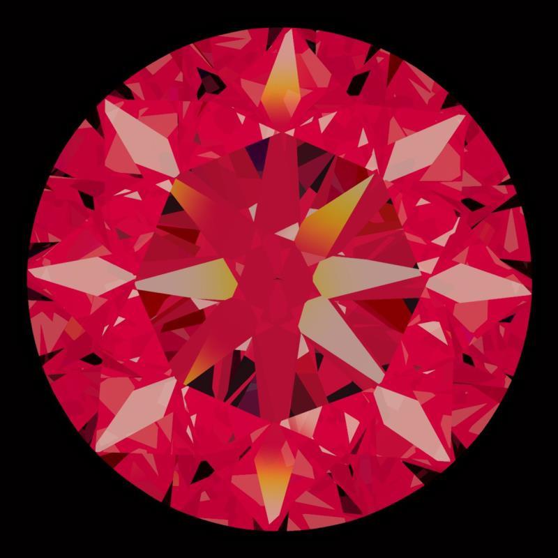 Arrows Diamond Image