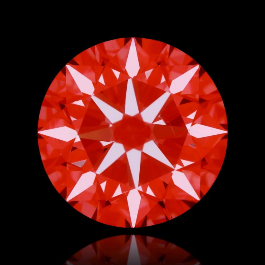 Arrows Diamond Image