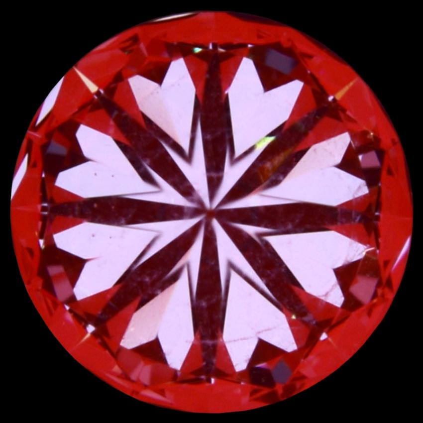 Hearts Diamond Image