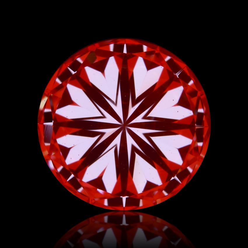 Hearts Diamond Image