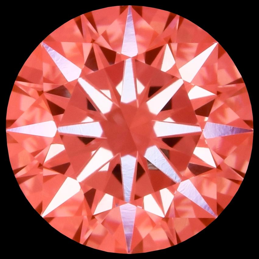 Arrows Diamond Image
