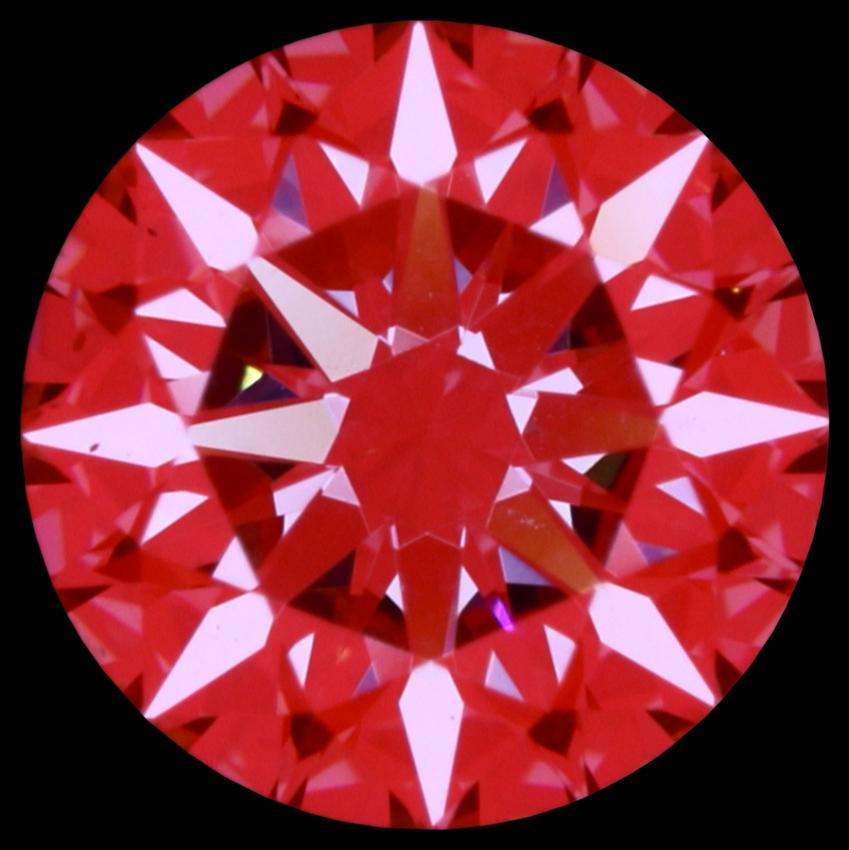 Arrows Diamond Image