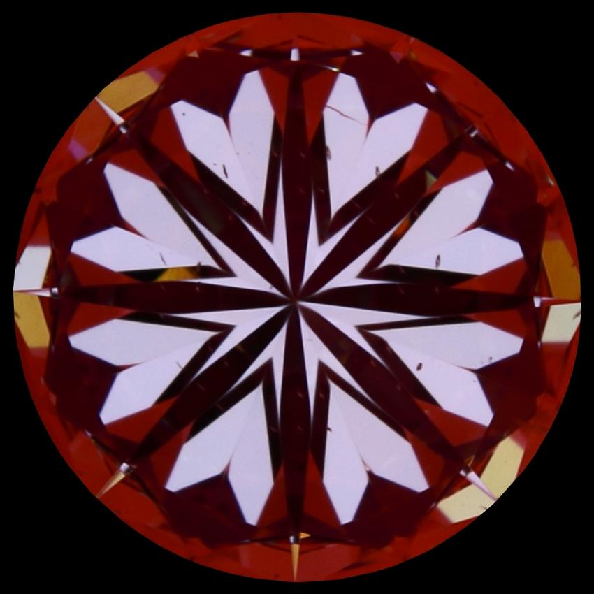 Hearts Diamond Image