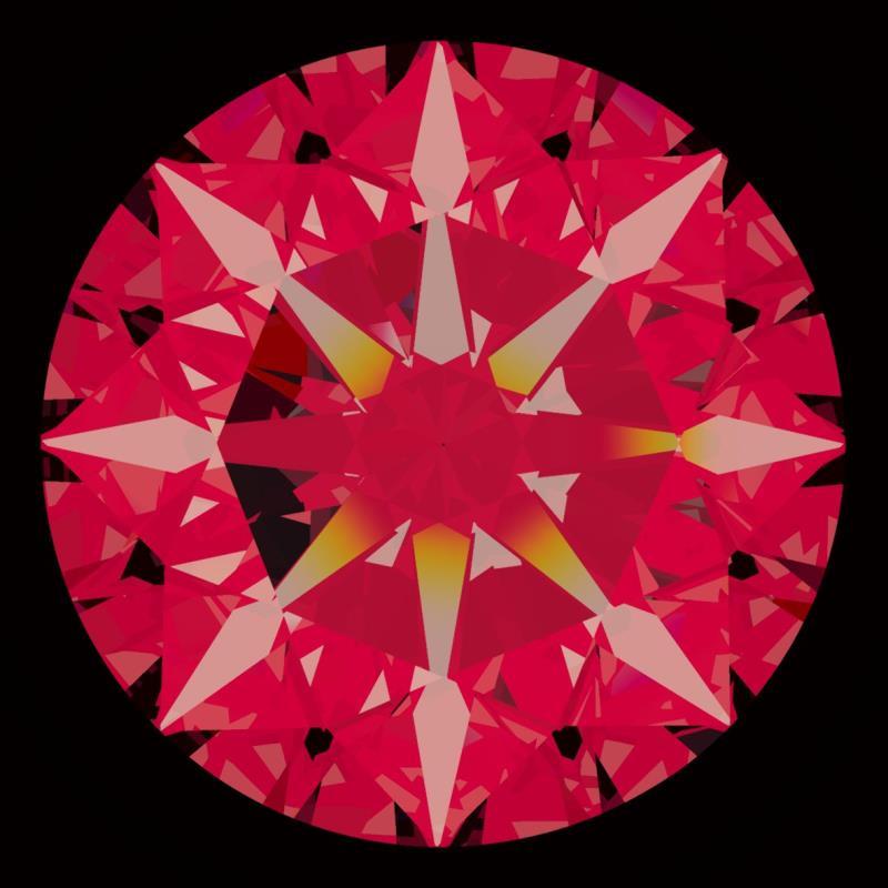 Arrows Diamond Image