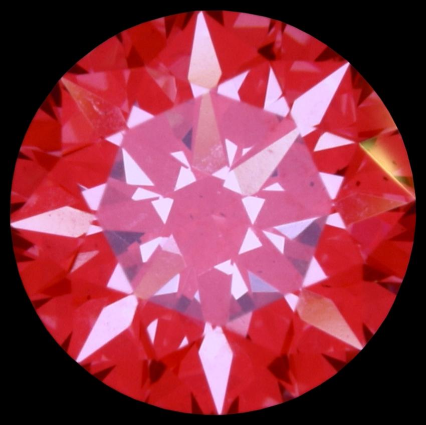 Arrows Diamond Image