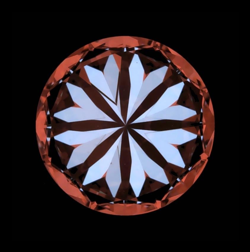Hearts Diamond Image