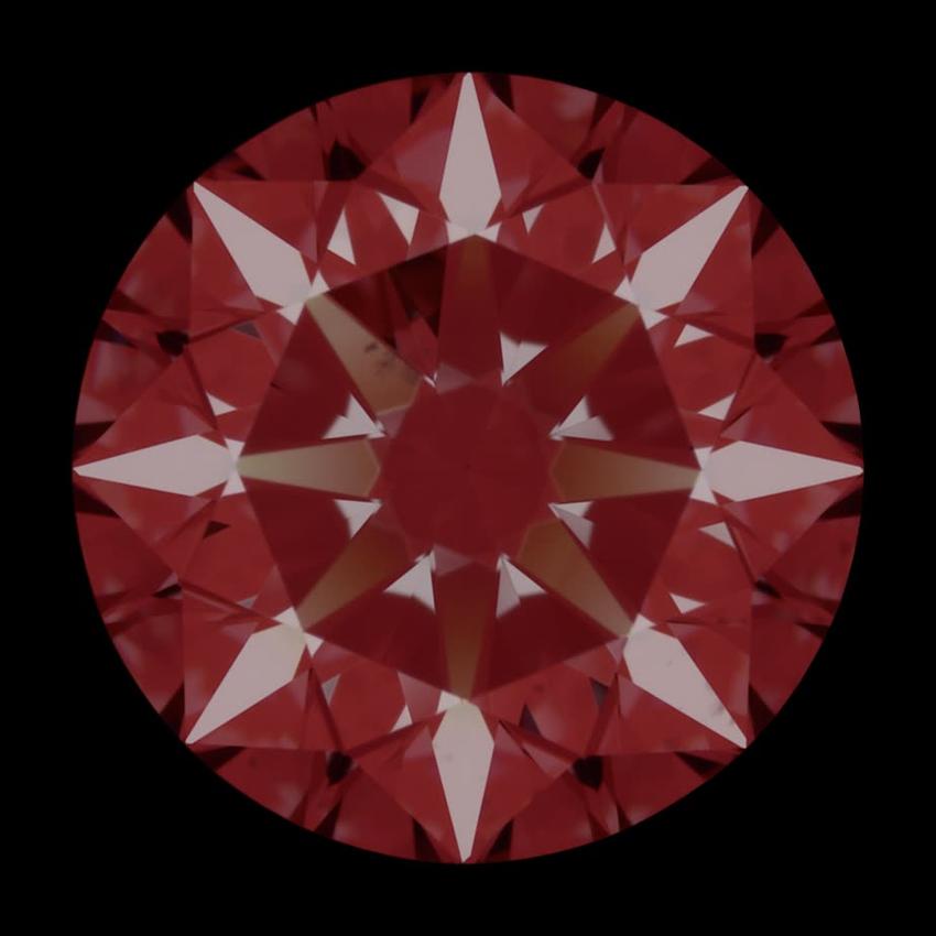 Arrows Diamond Image