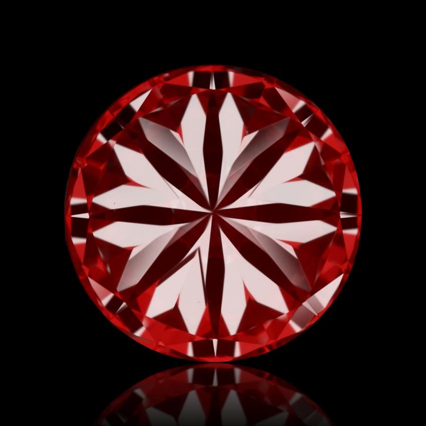 Hearts Diamond Image