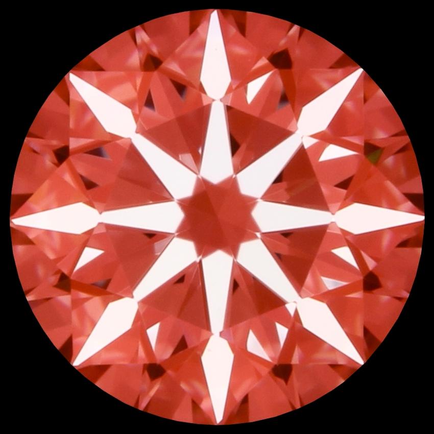 Arrows Diamond Image