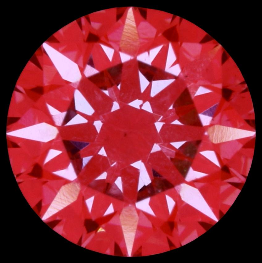Arrows Diamond Image