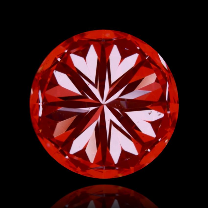 Hearts Diamond Image