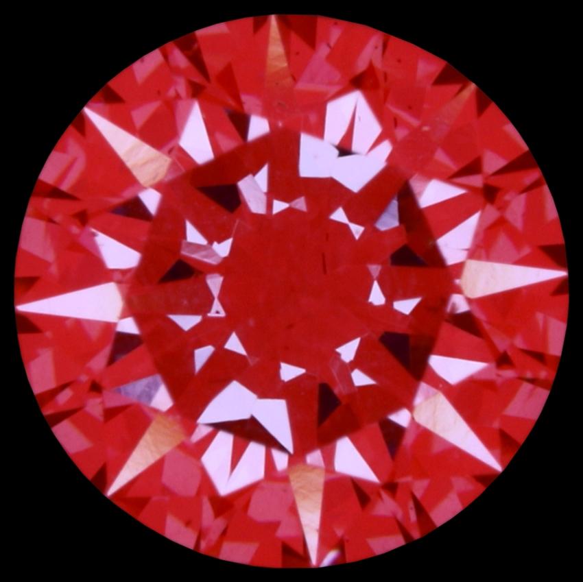 Arrows Diamond Image