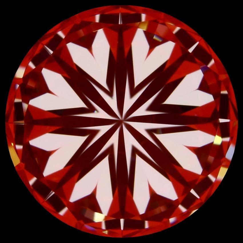 Hearts Diamond Image