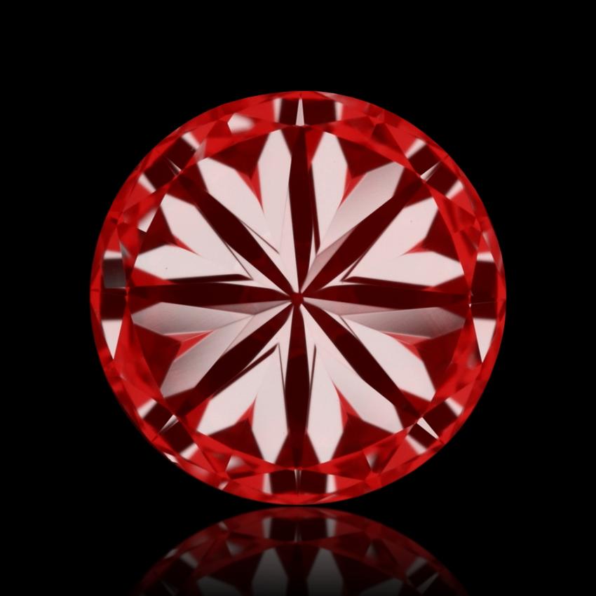 Hearts Diamond Image