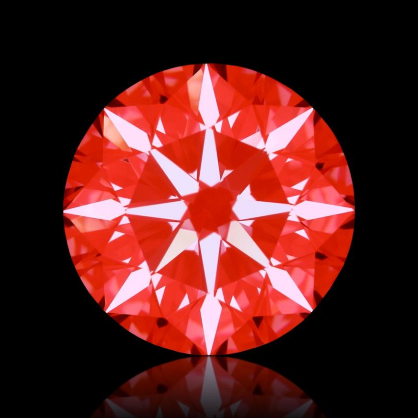 Arrows Diamond Image