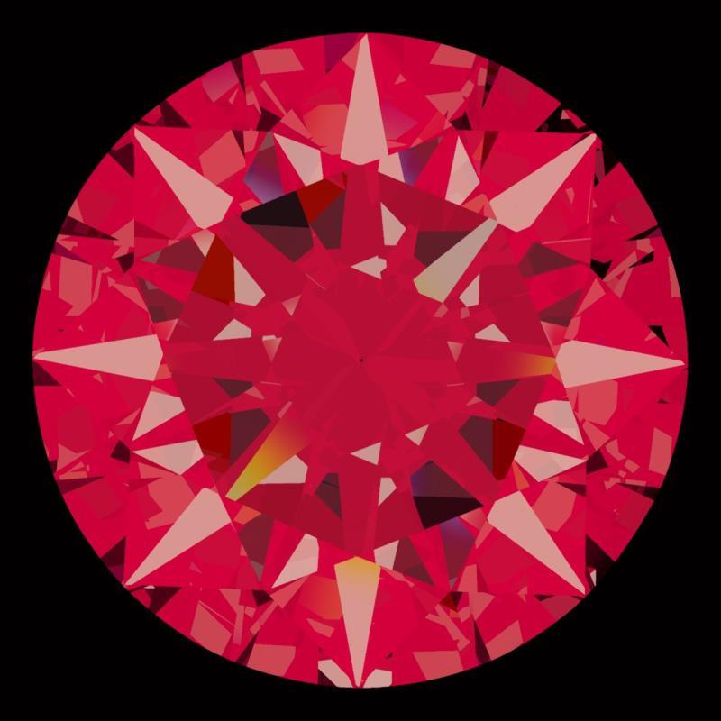 Arrows Diamond Image