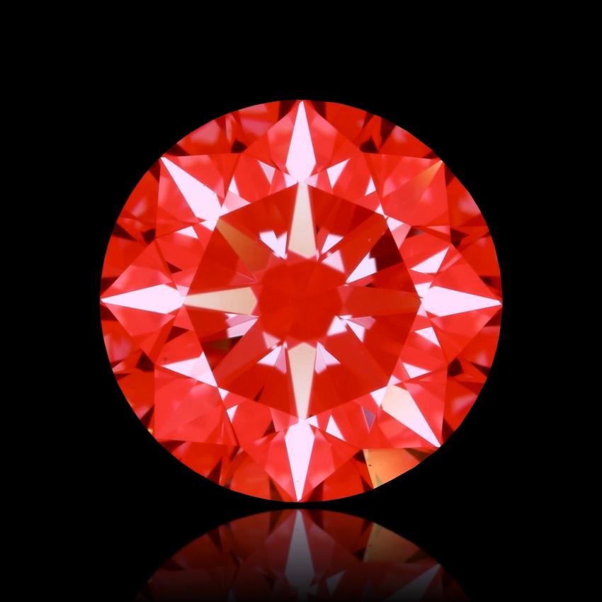 Arrows Diamond Image
