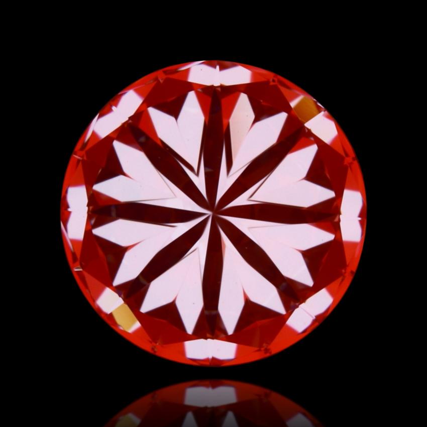 Hearts Diamond Image