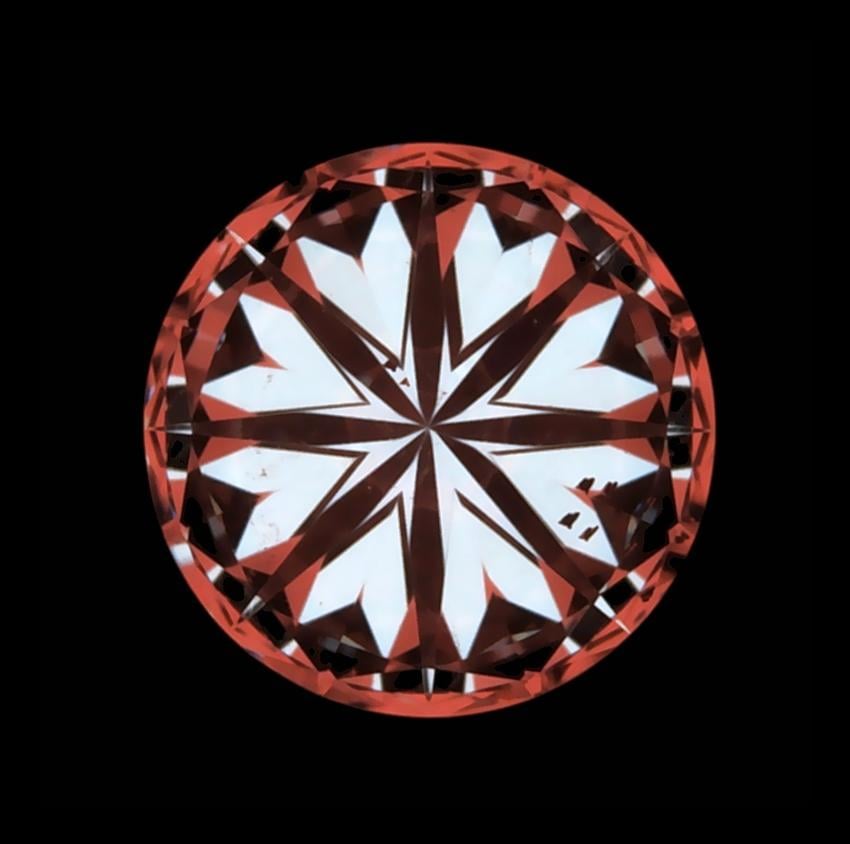 Hearts Diamond Image