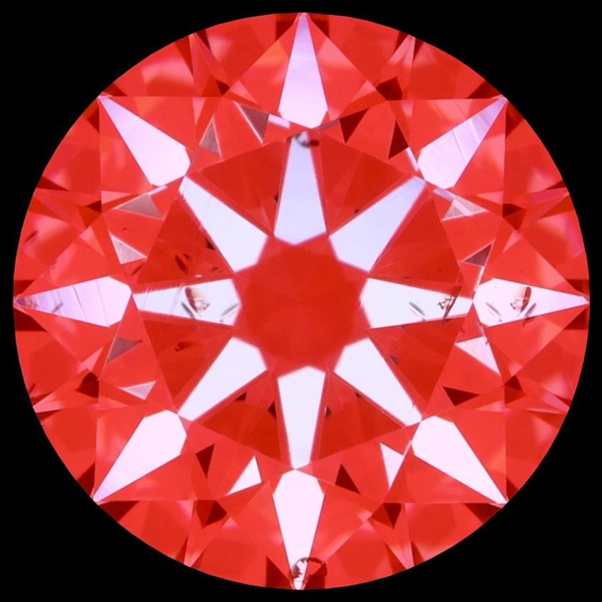 Arrows Diamond Image