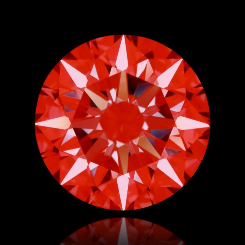 Arrows Diamond Image
