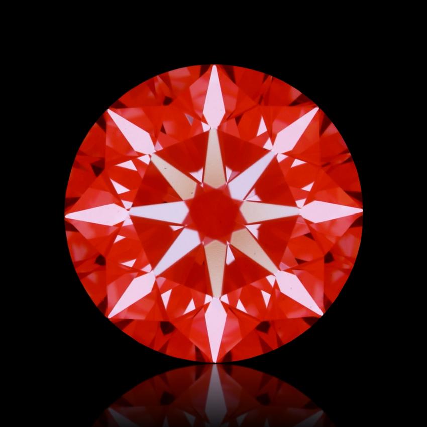 Arrows Diamond Image