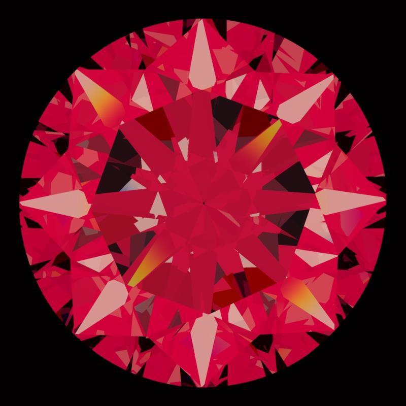 Arrows Diamond Image