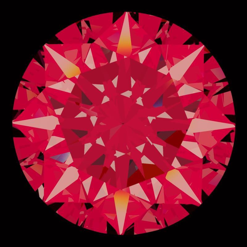 Arrows Diamond Image