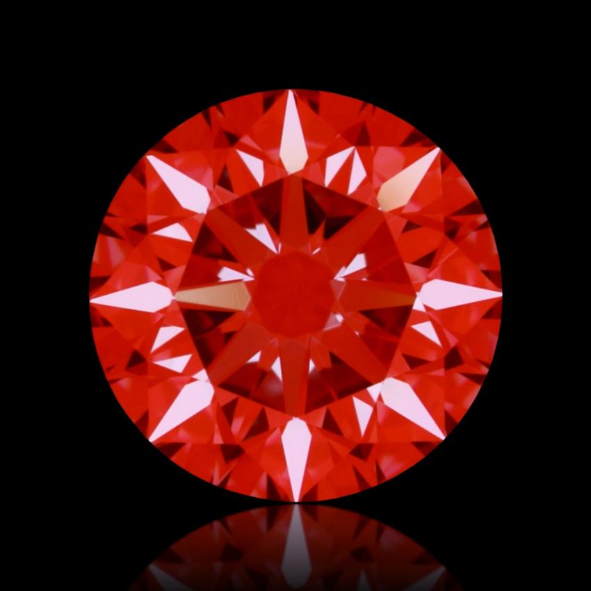 Arrows Diamond Image