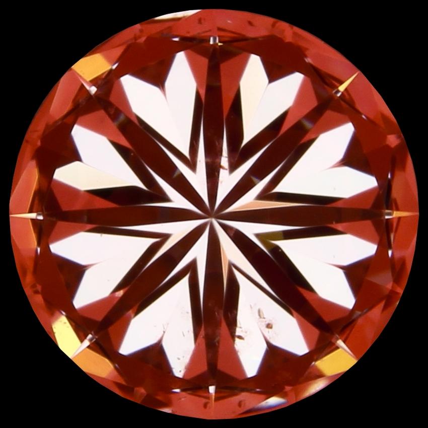 Hearts Diamond Image