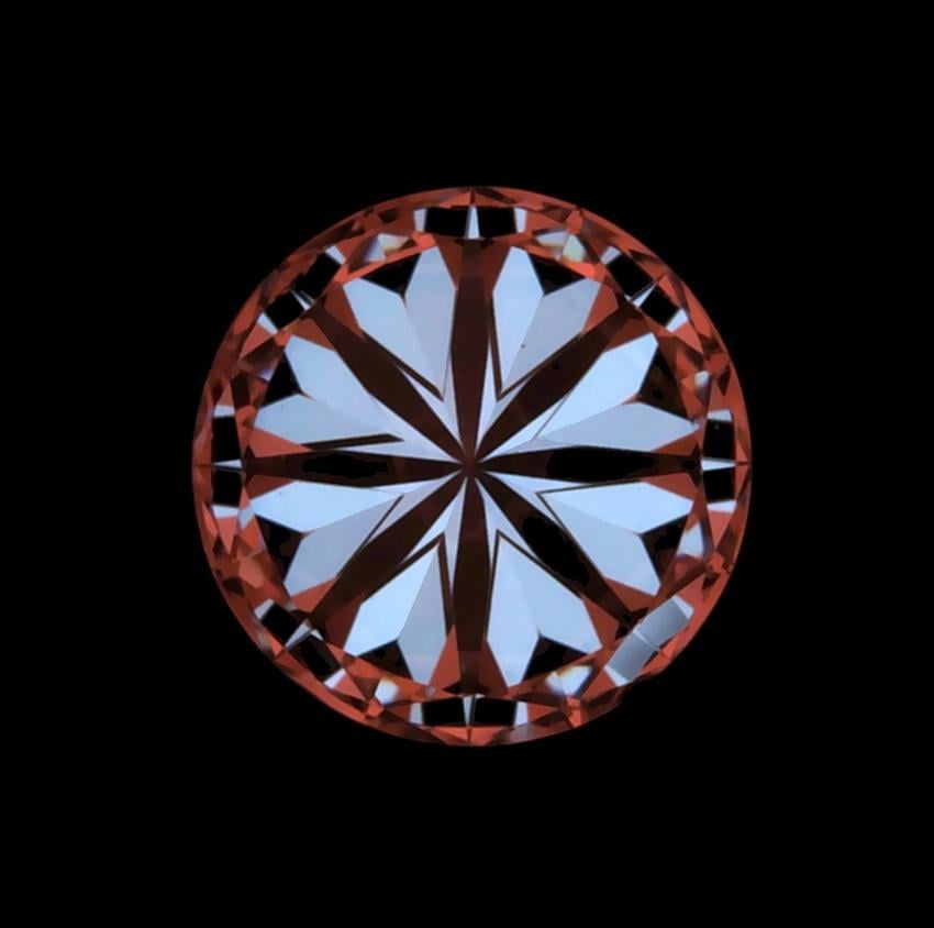 Hearts Diamond Image