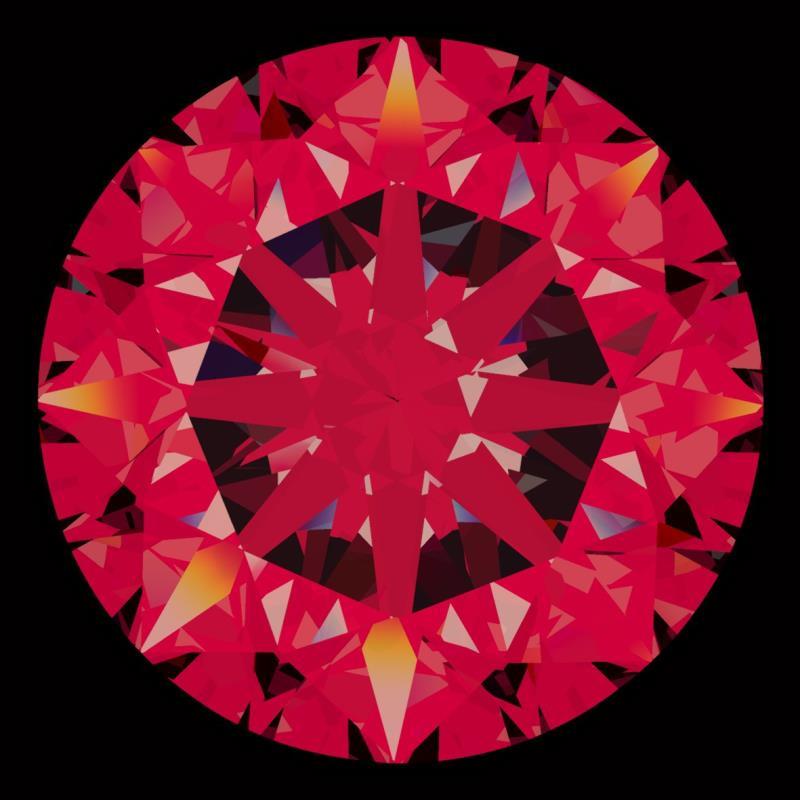Arrows Diamond Image